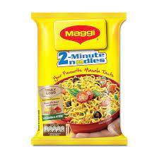 MAGGI 32GM